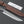 Jiro Tsuchime BBQ Knife 260mm (714) - Tetogi