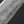 Jiro Tsuchime BBQ Knife 260mm (714) - Tetogi