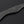Jiro Tsuchime BBQ Knife 260mm (714) - Tetogi