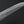 Jiro Tsuchime BBQ Knife 260mm (714) - Tetogi