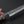 Jiro Tsuchime BBQ Knife 260mm (714) - Tetogi