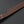 Jiro Tsuchime BBQ Knife 260mm (714) - Tetogi