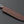 Jiro Tsuchime BBQ Knife 260mm (714) - Tetogi