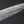 Jiro Tsuchime Wa Gyuto 210mm Taihei Tagayasan Handle (706) - Tetogi