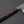 Jiro Tsuchime Wa Gyuto 210mm Taihei Tagayasan Handle (706) - Tetogi