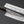 Jiro Tsuchime Wa Gyuto 210mm Taihei Tagayasan Handle (706) - Tetogi
