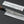 Jiro Tsuchime Wa Gyuto 225mm Taihei Tagayasan Handle (717) - Tetogi