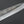 Jiro Tsuchime Wa Gyuto 225mm Taihei Tagayasan Handle (717) - Tetogi