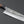 Jiro Tsuchime Wa Gyuto 225mm Taihei Tagayasan Handle (717) - Tetogi