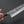 Jiro Tsuchime Wa Gyuto 225mm Taihei Tagayasan Handle (717) - Tetogi