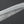 Jiro Tsuchime Wa Gyuto 225mm Taihei Tagayasan Handle (717) - Tetogi
