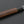 Jiro Tsuchime Wa Gyuto 225mm Taihei Tagayasan Handle (717) - Tetogi