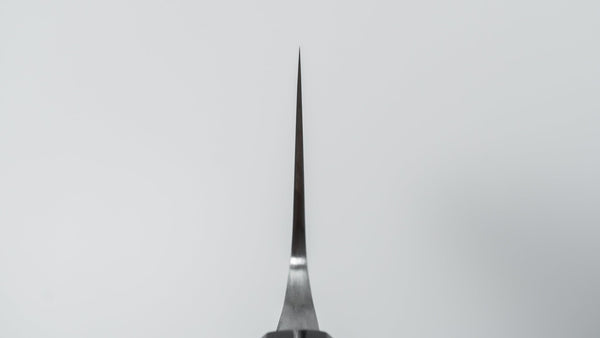 Jiro Tsuchime Wa Gyuto 225mm Taihei Tagayasan Handle (717) - Tetogi