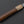 Jiro Tsuchime Wa Petty 180mm Taihei Tagayasan Handle (#816) - Tetogi