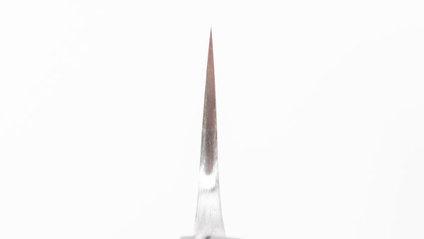 Jiro Tsuchime Wa Sujihiki 270mm Taihei Tagayasan Handle (744) - Tetogi