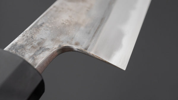 Jiro Tsuchime Wa Sujihiki 270mm Taihei Tagayasan Handle (744) - Tetogi