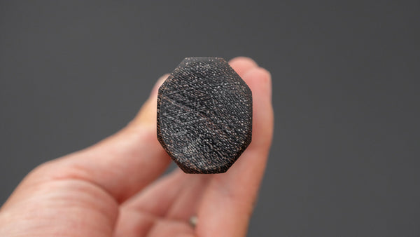 Jiro Tsuchime Wa Sujihiki 270mm Taihei Tagayasan Handle (744) - Tetogi