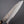 Jiro Tsuchime Yo Gyuto 240mm Tagayasan Handle (#597) - Tetogi