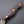 Jiro Tsuchime Yo Gyuto 240mm Tagayasan Handle (#597) - Tetogi