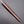 Jiro Tsuchime Yo Gyuto 240mm Tagayasan Handle (#597) - Tetogi