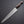 Jiro Tsuchime Yo Sujihiki 210mm Tagayasan Handle (#615) - Tetogi