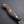 Jiro Tsuchime Yo Sujihiki 210mm Tagayasan Handle (#615) - Tetogi