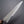 Jiro Tsuchime Yo Sujihiki 210mm Tagayasan Handle (#615) - Tetogi