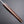 Jiro Tsuchime Yo Sujihiki 210mm Tagayasan Handle (#615) - Tetogi