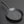 Kanatoko Hand Forged Iron Frying Pan (Medium) - Tetogi