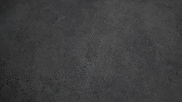 Kanatoko Hand Forged Iron Frying Pan (Medium) - Tetogi