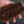 Kanaya Tawashi Slim (Palm) - Tetogi