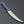 Kanehide Bessaku Stainless Chosaki Elastomer Handle (J) - Tetogi