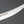 Kanehide Bessaku Stainless Chosaki Elastomer Handle (J) - Tetogi