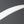 Kanehide Bessaku Stainless Chosaki Elastomer Handle (J) - Tetogi