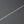 Kanehide Bessaku Stainless Chosaki Elastomer Handle (J) - Tetogi