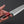 Kudo Knife Forge VG10 Damascus Petty 130mm Wood Handle - Tetogi