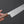 Makoto Kurosaki STK VG-7 Tsuchime Damascus Gyuto 240mm Walnut Handle - Tetogi