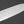 Makoto Kurosaki VG7 Damascus Santoku 165mm Ebony Handle - Tetogi