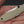 MOKI Coupe Folding Knife Grilon Handle (Sand Beige) - Tetogi