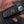 MOKI Kingfisher Folding Knife Linen Micarta Handle - Tetogi