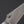 MOKI Kingfisher Folding Knife Linen Micarta Handle - Tetogi