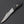 MOKI Kingfisher Folding Knife Linen Micarta Handle - Tetogi