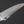 MOKI Kingfisher Folding Knife Linen Micarta Handle - Tetogi