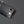 MOKI Kingfisher Folding Knife Linen Micarta Handle - Tetogi