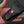 MOKI Kingfisher Folding Knife Linen Micarta Handle - Tetogi