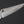 MOKI Kingfisher Folding Knife Linen Micarta Handle - Tetogi