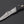 MOKI Kingfisher Folding Knife Linen Micarta Handle - Tetogi