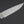MOKI Shima Owl Folding Knife Linen Micarta Handle (Medium) - Tetogi