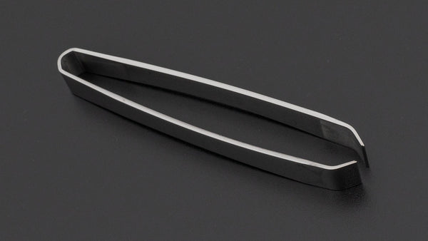 Morihei Azuma Fish Tweezer 105mm - Tetogi