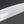 Morihei Kiyomitsu 80G Santoku Pakka Handle - Tetogi